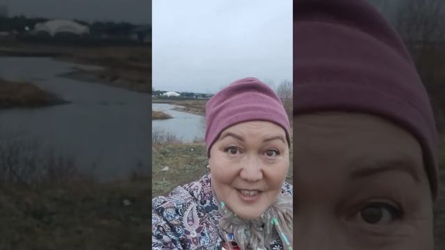 учимся у детей смотреть онлайн