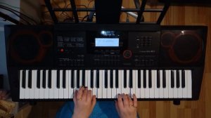 Звери "Говори" Видеоурок