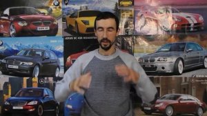 Как размер колеса влияет на расход автомобиля? Как уменьшить расход топлива? Правильный выбор резин