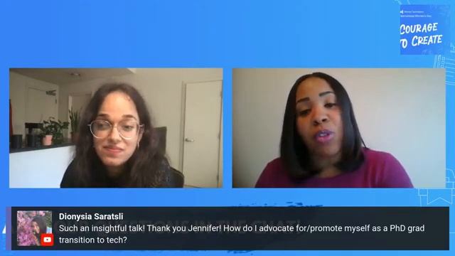 GDG San Francisco 2021 Summit смотреть онлайн