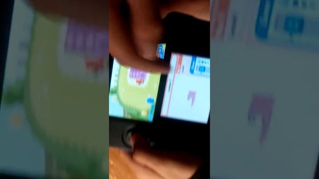 STRETCHMO THE GAME смотреть онлайн