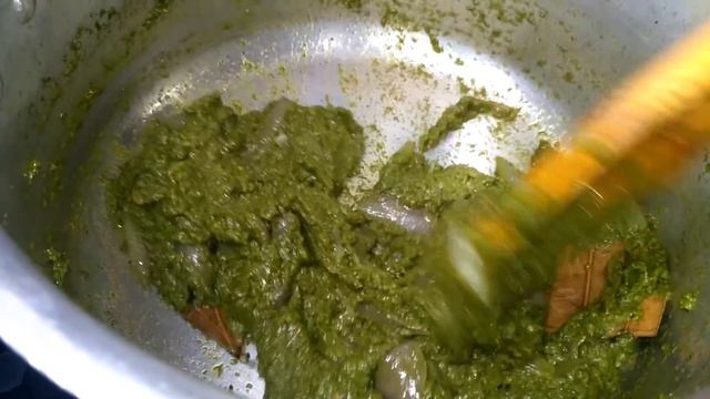 ಹೋಟೆಲ್ ಸ್ಟೈಲ್ ವೆಜ್ ಪುಲಾವ್ | Veg Pulao | Vegetable Palav | Mixed Vegetable Pulao смотреть онлайн