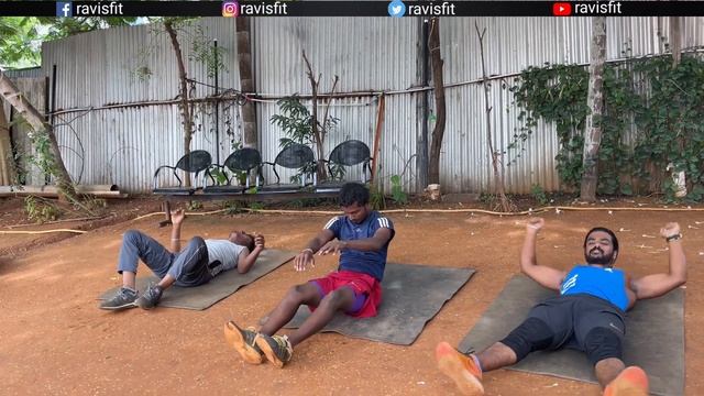8 Min Hard Lower Body & Abs Workouts смотреть онлайн