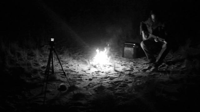 Отзыв на VOX amPlug 2 Blues смотреть онлайн