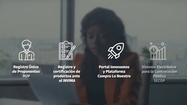 VIDEO PORTAL VUE смотреть онлайн