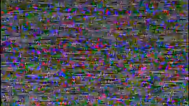 Белый шум 2 смотреть онлайн