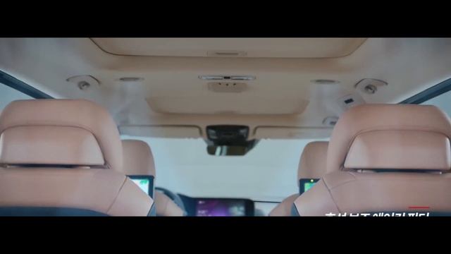 2021 KIA Carnival 7 11 Seater   Family Car!