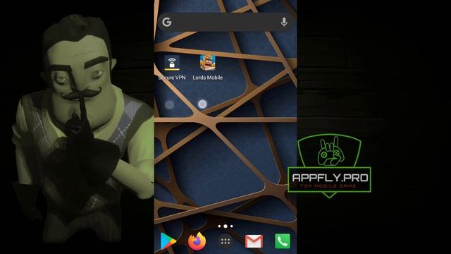 ✨ Secret Neighbor Download for Mobile ! Quick Tutorial How To install and Play On Android & iOS ✨ смотреть онлайн