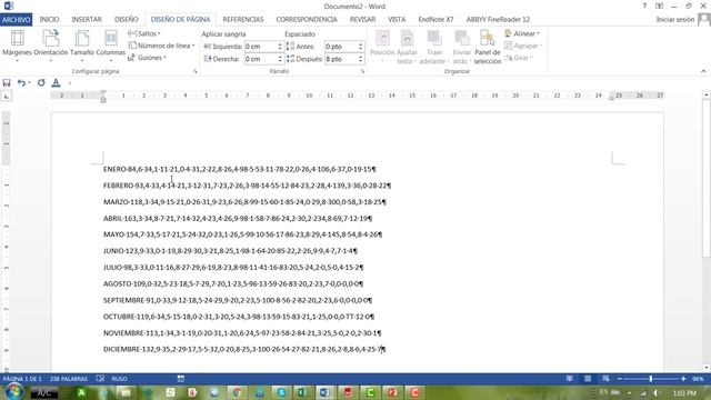 Como transformar una tabla PDF a Word o Excel смотреть онлайн
