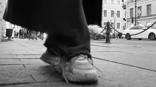 Если мир рушится... смотреть онлайн