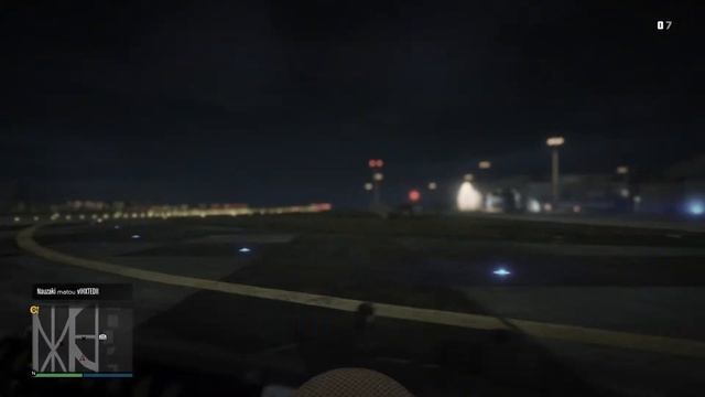 Livezinha Gta Ps5 смотреть онлайн