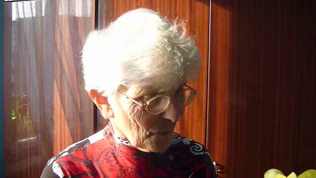 Бегония и заботливая Раиса. смотреть онлайн