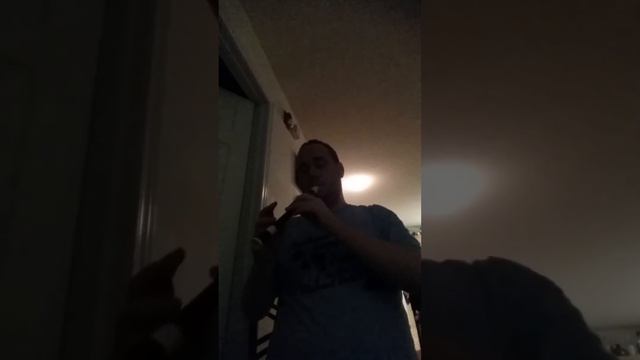 John Playford (attr.) - Jenny Pluck Pears смотреть онлайн