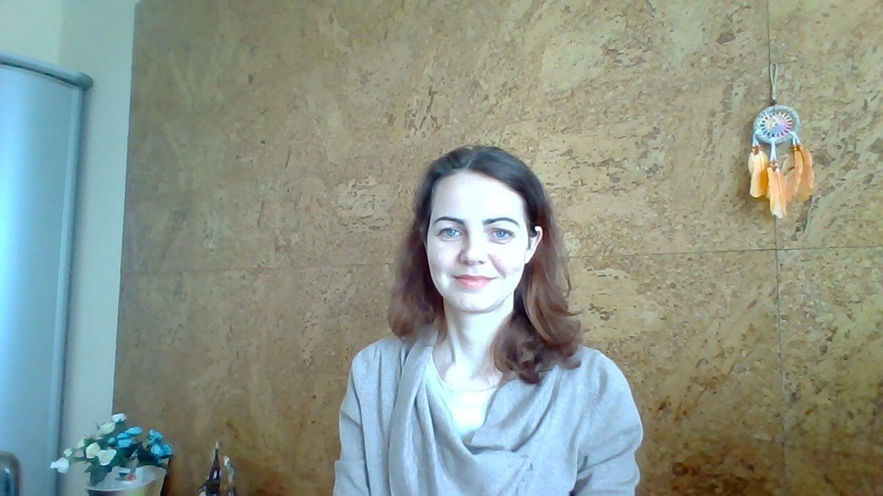 Трансляция "От чего зависит качество машинной вышивки" смотреть онлайн