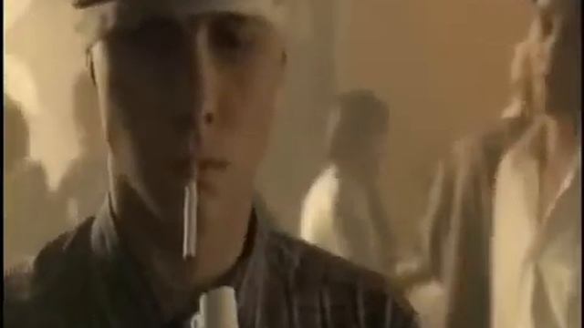 Гуф Бог простит смотреть онлайн