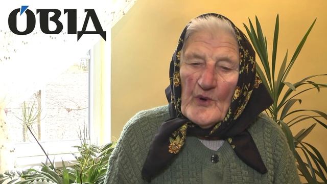 Розрита могила - Шевченко смотреть онлайн