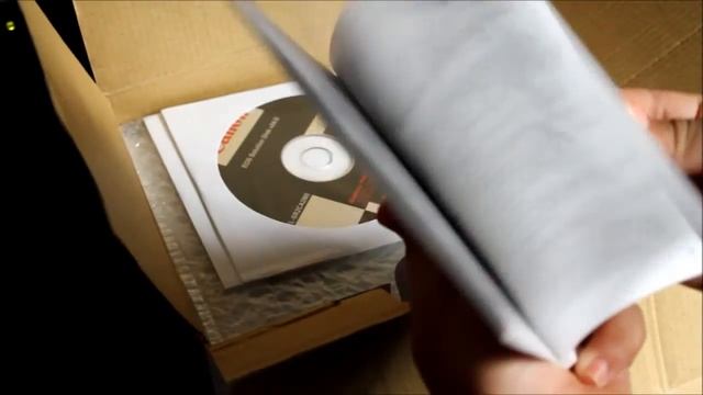 Неделя влогов/ день 7♥ смотреть онлайн