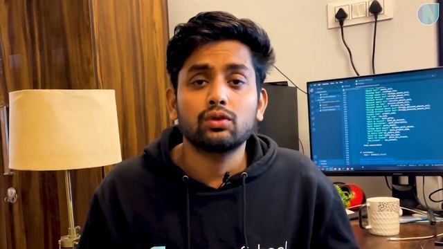 5 Highest Paying Jobs After Learning Python | Salary 50 LPA смотреть онлайн