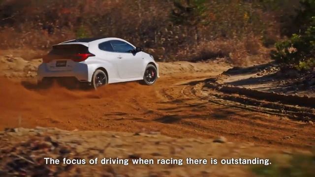TOYOTA's New Game-Changing Transmission Shocks The Auto Industry смотреть онлайн