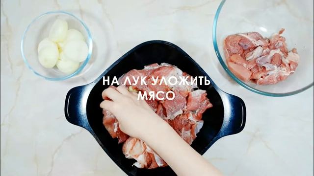 Психология и Развитие