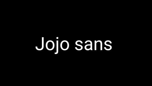 Pivot Sans Pack [Sticknodes] смотреть онлайн