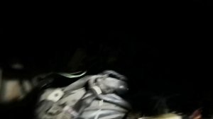 Перенос форсунок омывателя на дворники . Nissan Atlas