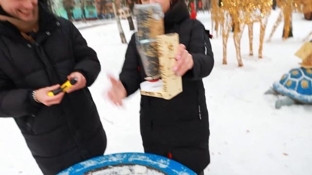 Столовая для птиц смотреть онлайн