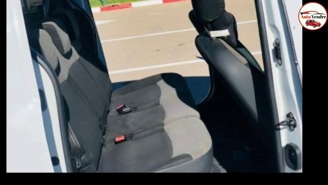أجي تشري دوكير بـ5دالمليون موديل جديد |سيارات مستعملة للبيع باثمنة مناسبة |voiture à vendre au Maro смотреть онлайн