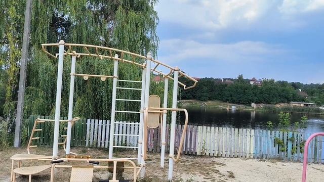 Сколько денег брать с собой при переезде на ПМЖ. смотреть онлайн