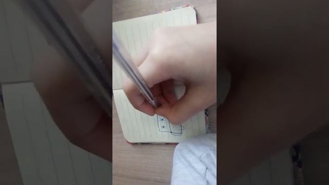 ⭐как нарисовать диван⭐ смотреть онлайн