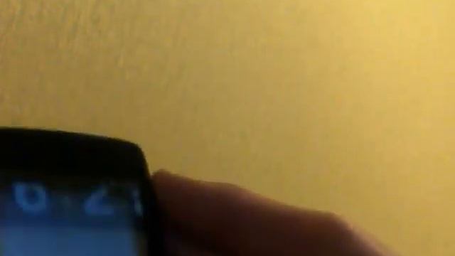 Как передать интернет с компьютера на телефон (часть 2) смотреть онлайн