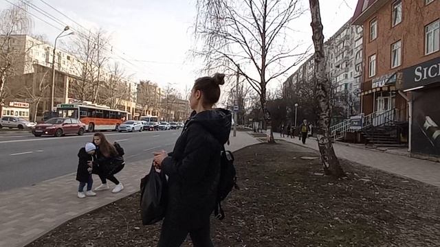 из спальника.mp4 смотреть онлайн