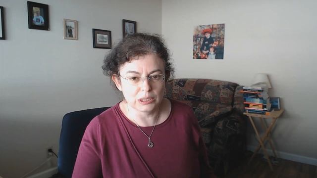 О НОРМЕ В АНГЛИЙСКОМ ЯЗЫКЕ: "БОЛТАЮЩИЕСЯ ПРЕДЛОГИ" И "РАСЩЕПЛЕННЫЕ ИНФИНИТИВЫ", КОМУ ОНИ МЕШАЮТ? смотреть онлайн