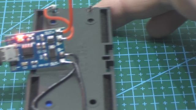 Товары для электронных самоделок с Aliexpress смотреть онлайн