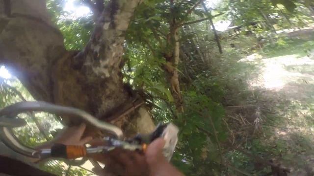 Полет лисицы смотреть онлайн