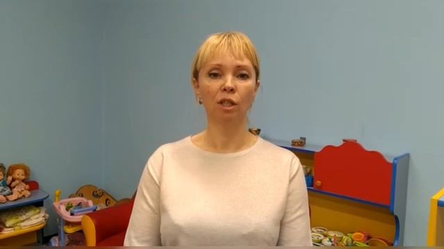 Воспитатель детского сада смотреть онлайн