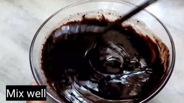 Eggless Choclate Dream Cake Recipe Without Oven | Eggless Dream Cake | 5 In 1 Torte Cake|Dream Cake смотреть онлайн