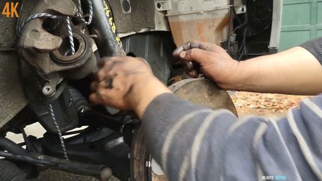 Cv Axle Shaft 2010 2012 Hyundai Santa Fe Kia Sorento Front Passenger Side Cv Axle Shaft Replacement