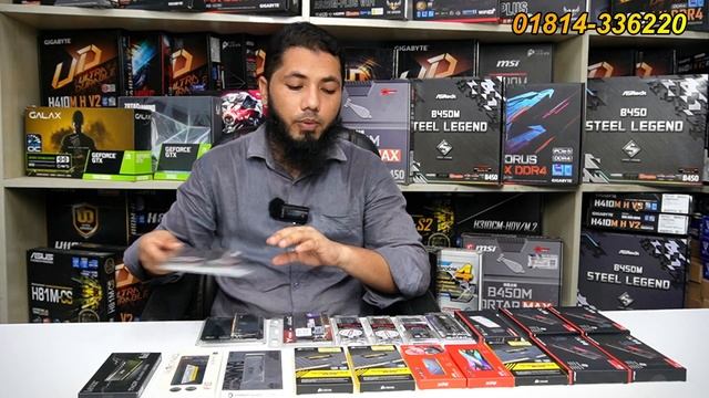Desktop Ram Price In Bangladesh || Corsair/PNY/G.Skill/Adata/Kingston Ram Price In Bangladesh 2023 смотреть онлайн