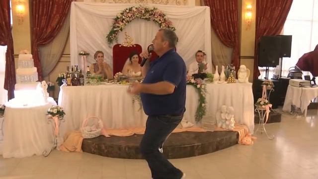 Сочинский Радж Капур смотреть онлайн