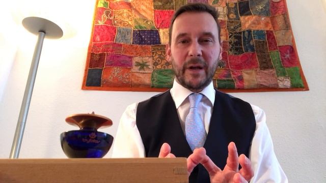 10 very rare female fragrances смотреть онлайн