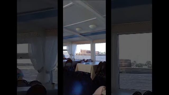 Кронштадт не просто город-порт #а4 #фортыкронштадта,#кронштадт,#влог,#влогизкронштадта,#аклим смотреть онлайн