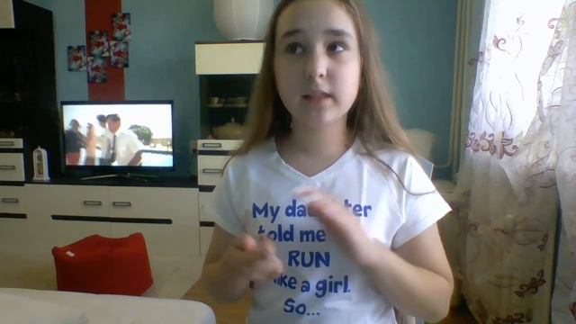 Лето! Смотрели ли вы фильм "Корабль"? Подписчики. смотреть онлайн