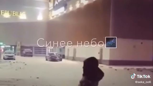 зажигают ? ингуши ?и чеченки??? хороши?бомба кавказская лезгинка❤❤❤ смотреть онлайн