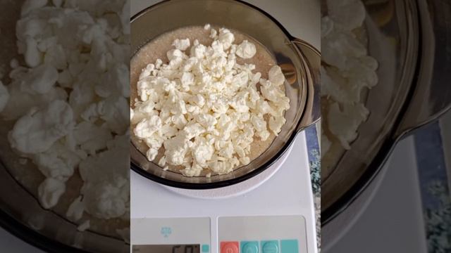ЗАВТРАК ПП.#полезно#вкусно #быстро #ешьистройней # смотреть онлайн