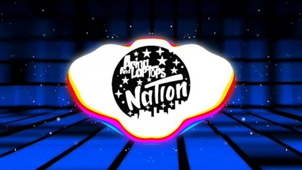 Fox Nation & Bass Nation - Bass Test