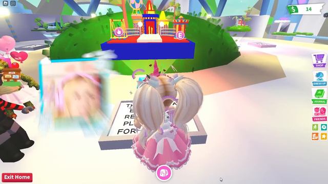 These ADOPT ME UPDATES Are Coming In 2024! (Roblox)