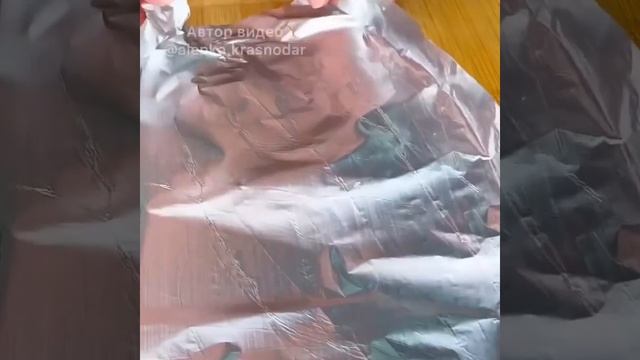 Сочная и ароматная рыбка в духовке!!!