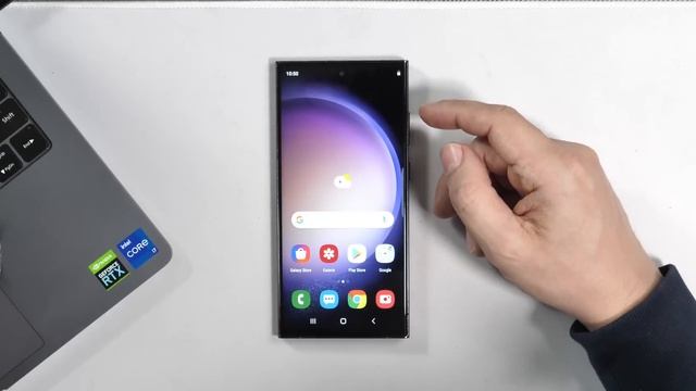 Unfassbar dreiste Samsung Galaxy S23 Ultra Kopie im Unboxing /Moschuss.de смотреть онлайн