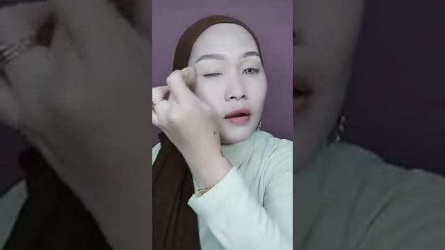 LIVE Tutorial Srikandi HAUS Look Transformation - #HAUSTutorial | HAUS Cosmetics #SrikandiHAUS смотреть онлайн